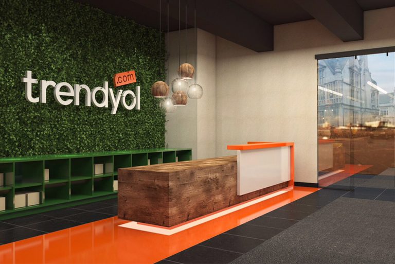 trendyol-giriş