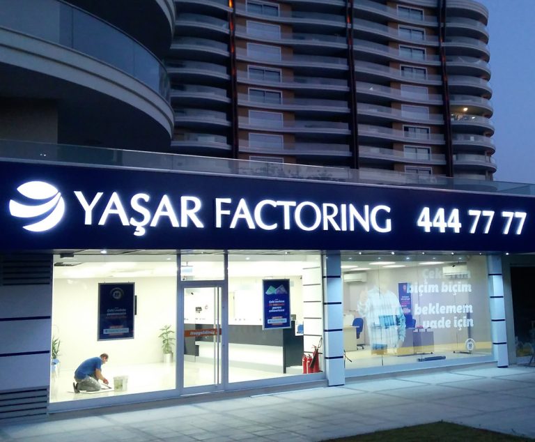 yasar-factoring